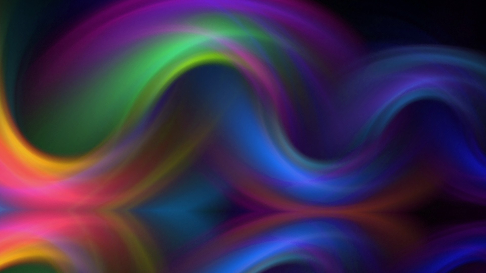Best Dark Colorful Wallpaper with high-resolution 1920x1080 pixel. You can use this wallpaper for your Windows and Mac OS computers as well as your Android and iPhone smartphones
