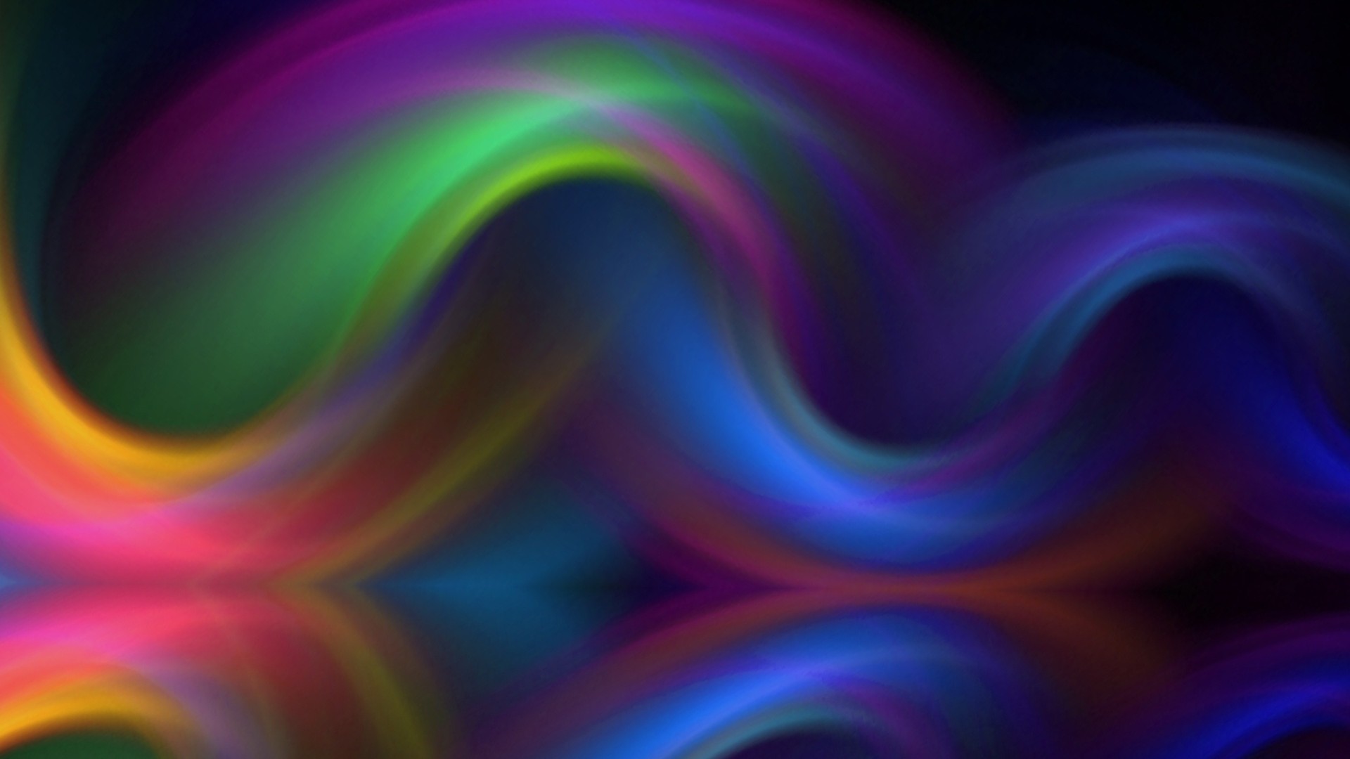 Best Dark Colorful Wallpaper With high-resolution 1920X1080 pixel. You can use this wallpaper for your Windows and Mac OS computers as well as your Android and iPhone smartphones