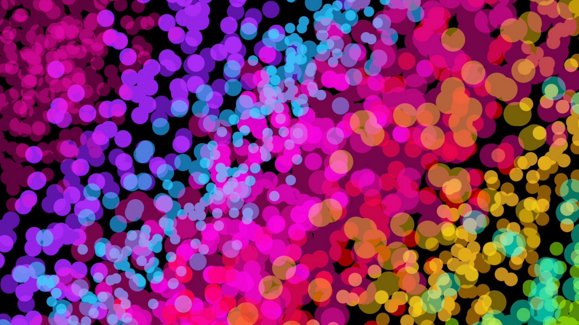 HD Light Colorful Backgrounds With high-resolution 1920X1080 pixel. You can use this wallpaper for your Windows and Mac OS computers as well as your Android and iPhone smartphones