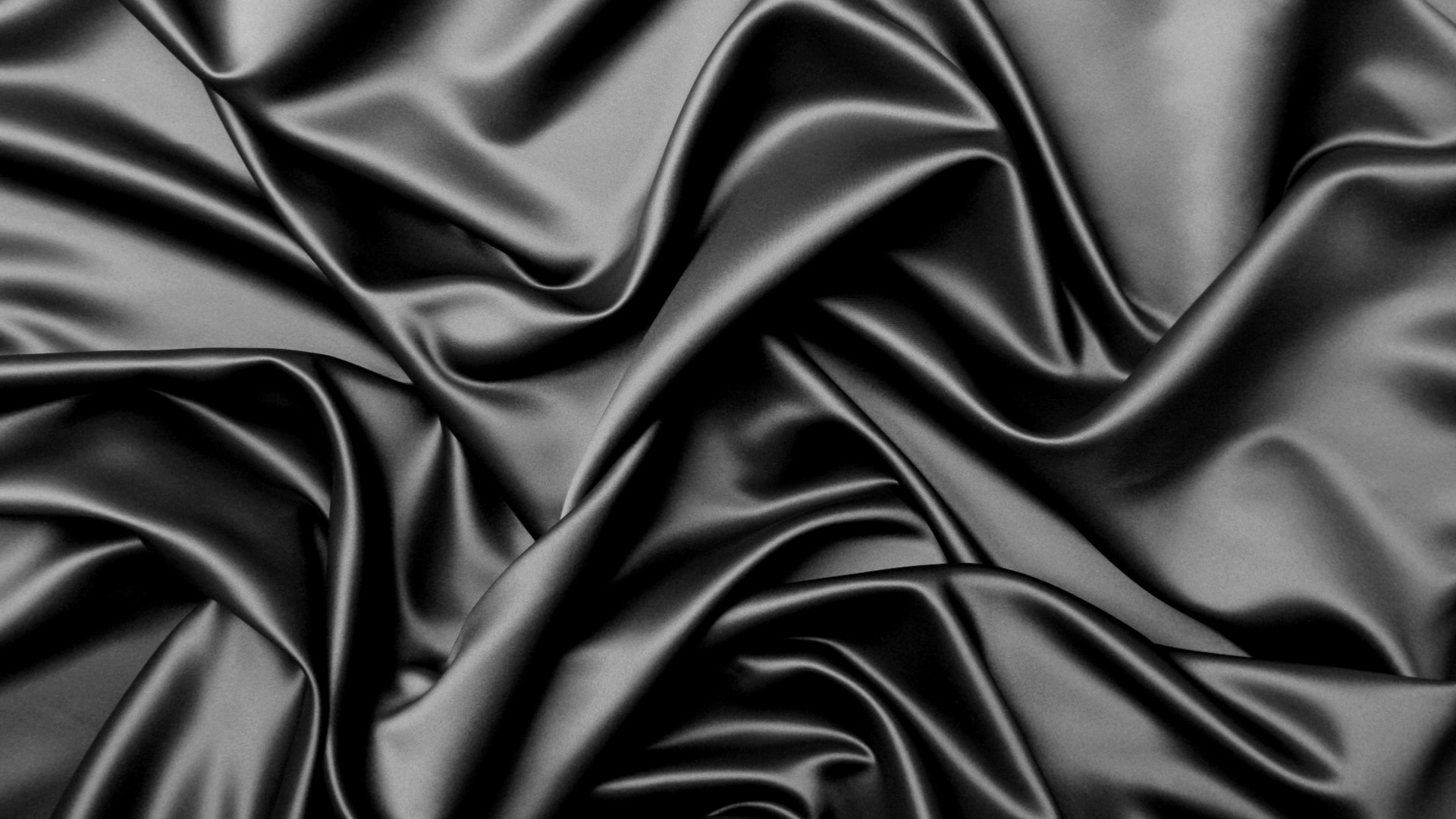 Best Black Silk Wallpaper with high-resolution 1920x1080 pixel. You can use this wallpaper for your Windows and Mac OS computers as well as your Android and iPhone smartphones
