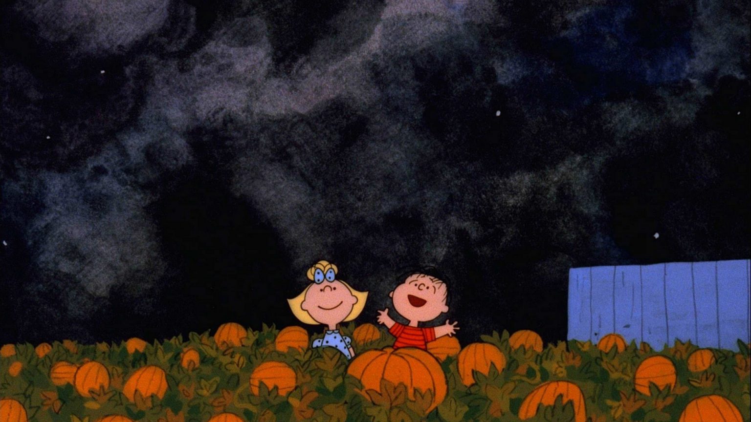 Best Halloween Aesthetic Wallpaper ~ Cute Wallpapers 2022