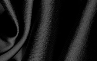 Black Silk Wallpaper With high-resolution 1920X1080 pixel. You can use this wallpaper for your Windows and Mac OS computers as well as your Android and iPhone smartphones