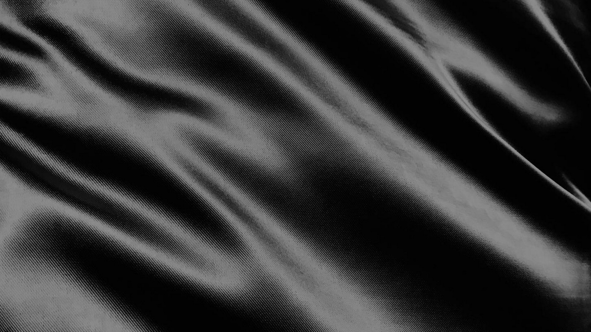 Black Silk Wallpaper For Desktop with high-resolution 1920x1080 pixel. You can use this wallpaper for your Windows and Mac OS computers as well as your Android and iPhone smartphones
