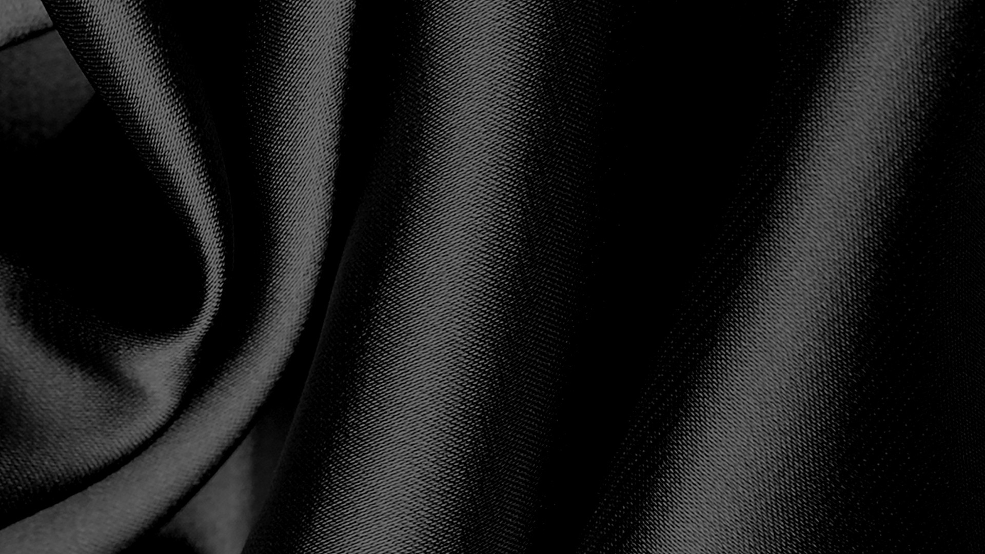 Black Silk Wallpaper With high-resolution 1920X1080 pixel. You can use this wallpaper for your Windows and Mac OS computers as well as your Android and iPhone smartphones