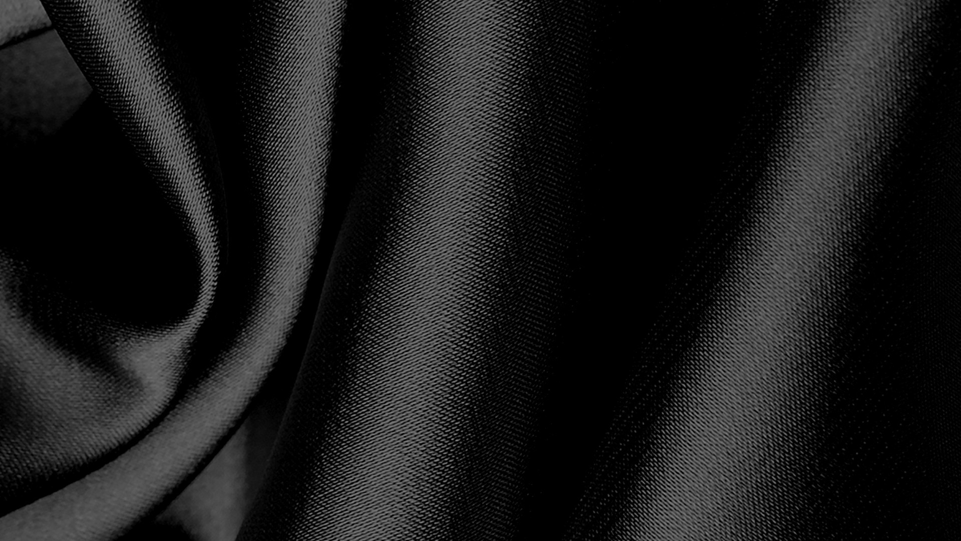 Black Silk Wallpaper with high-resolution 1920x1080 pixel. You can use this wallpaper for your Windows and Mac OS computers as well as your Android and iPhone smartphones