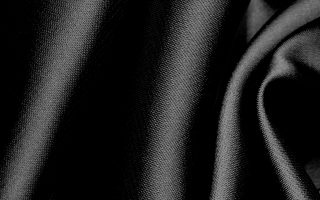 HD Black Silk Backgrounds With high-resolution 1920X1080 pixel. You can use this wallpaper for your Windows and Mac OS computers as well as your Android and iPhone smartphones