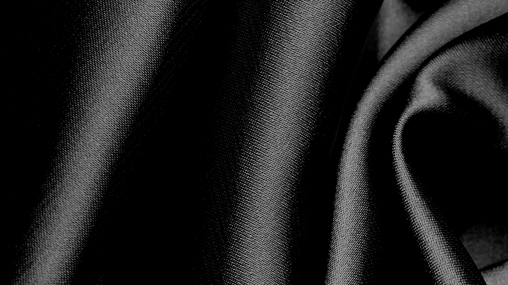 HD Black Silk Backgrounds with high-resolution 1920x1080 pixel. You can use this wallpaper for your Windows and Mac OS computers as well as your Android and iPhone smartphones