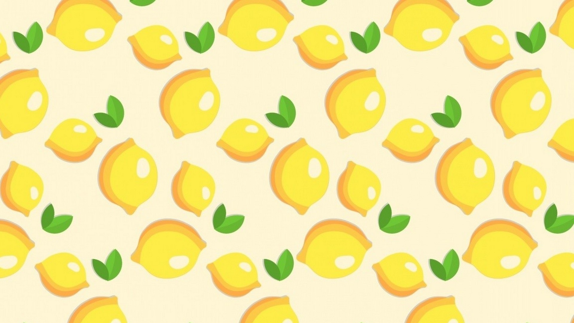 Desktop Wallpaper Yellow Aesthetic – Cute Wallpapers 2022