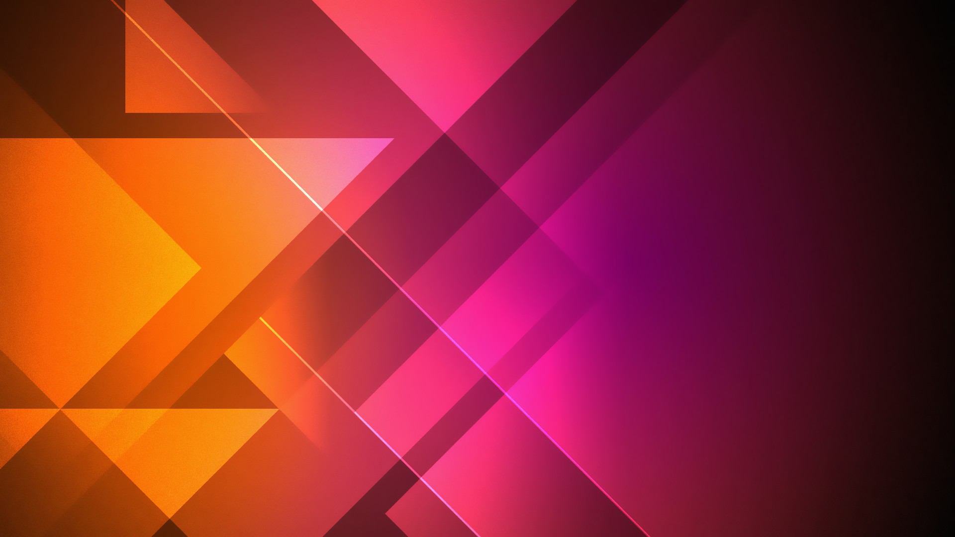 Geometric Desktop Wallpaper with high-resolution 1920x1080 pixel. You can use this wallpaper for your Windows and Mac OS computers as well as your Android and iPhone smartphones