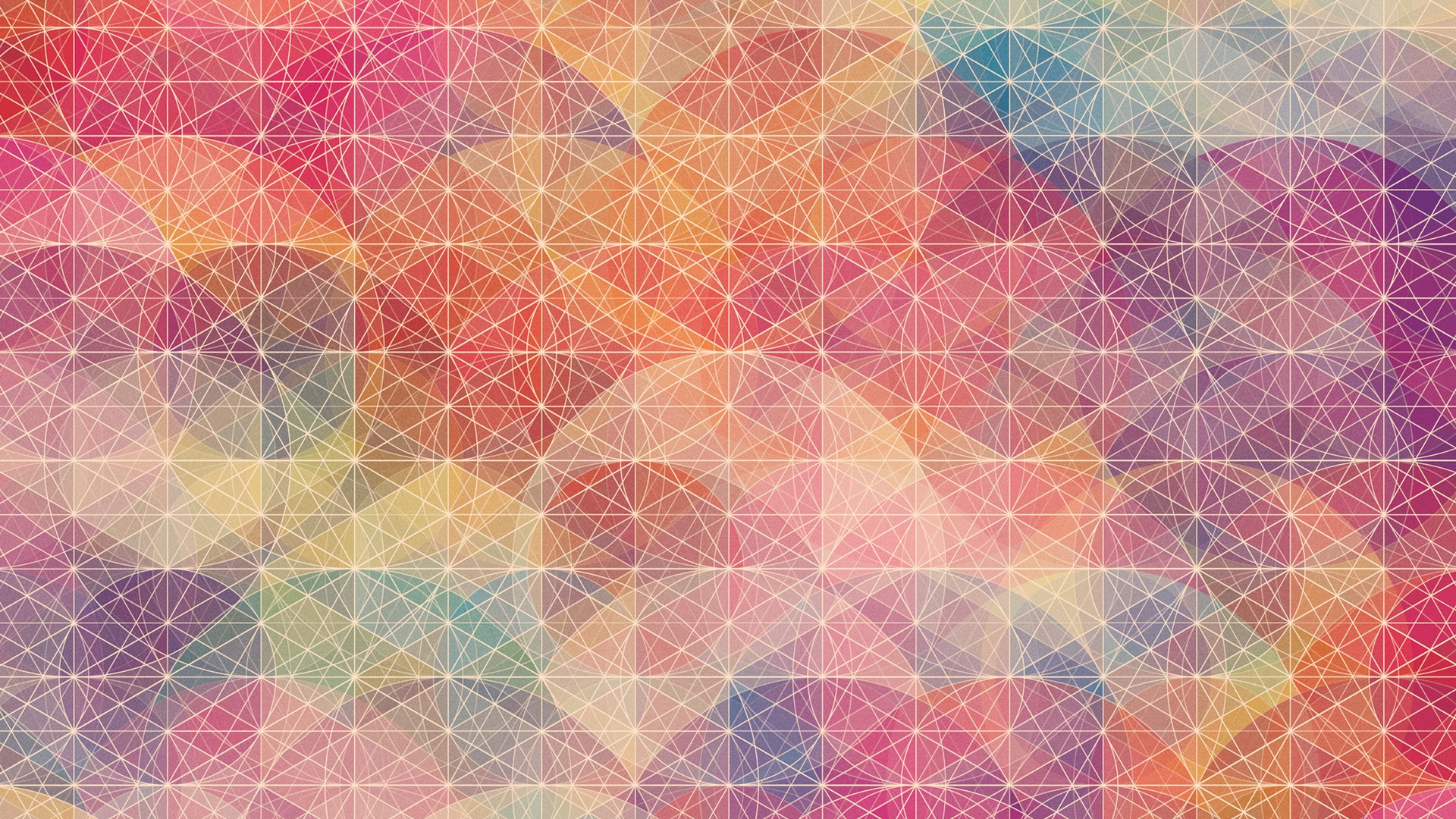 Geometric Wallpaper For Desktop with high-resolution 1920x1080 pixel. You can use this wallpaper for your Windows and Mac OS computers as well as your Android and iPhone smartphones
