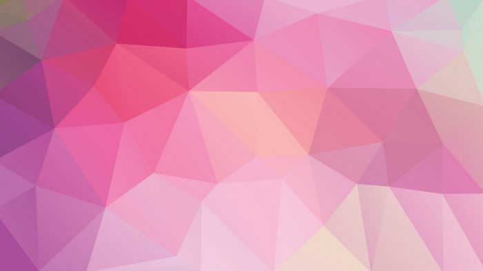 HD Geometric Backgrounds ~ Cute Wallpapers 2022