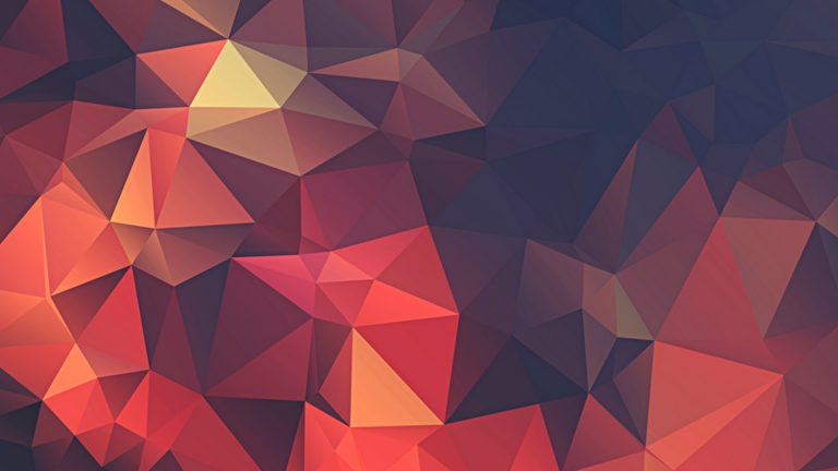 Wallpaper Geometric Desktop – Cute Wallpapers 2023