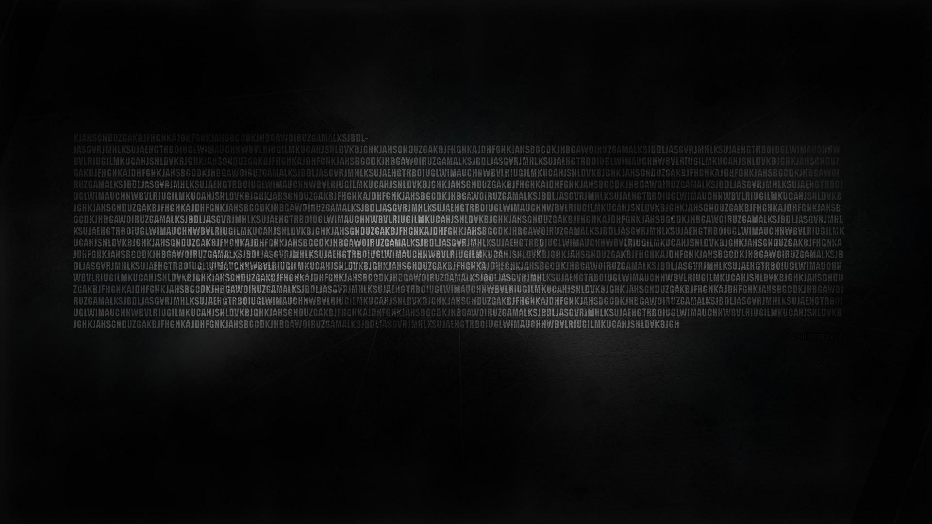 Wallpaper Dark Aesthetic Desktop with high-resolution 1920x1080 pixel. You can use this wallpaper for your Windows and Mac OS computers as well as your Android and iPhone smartphones