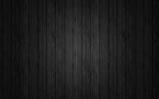 All Black Desktop Backgrounds HD With high-resolution 1920X1080 pixel. You can use this wallpaper for your Windows and Mac OS computers as well as your Android and iPhone smartphones