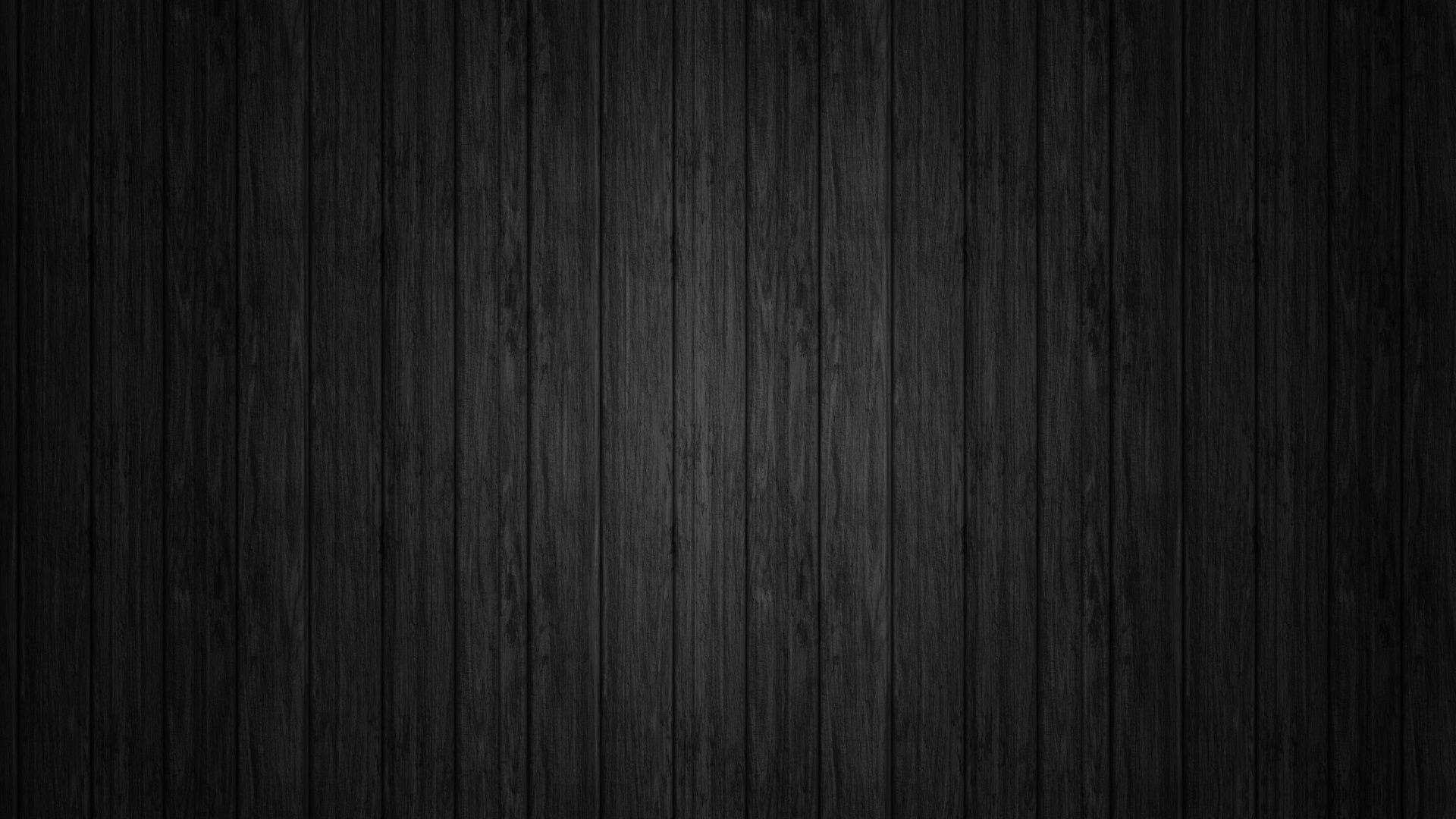 All Black Desktop Backgrounds HD with high-resolution 1920x1080 pixel. You can use this wallpaper for your Windows and Mac OS computers as well as your Android and iPhone smartphones