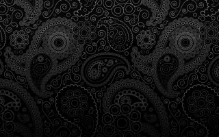 Wallpaper All Black Desktop With high-resolution 1920X1080 pixel. You can use this wallpaper for your Windows and Mac OS computers as well as your Android and iPhone smartphones