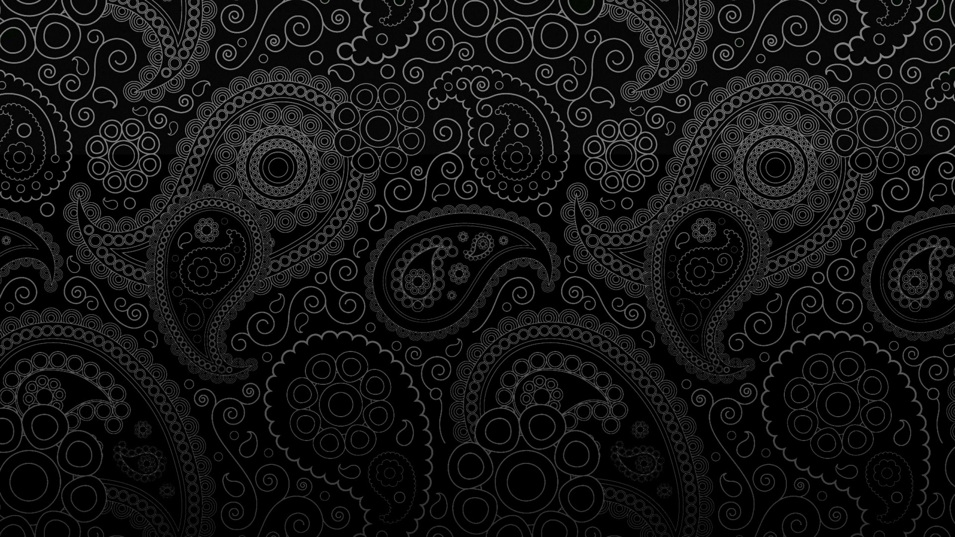 Wallpaper All Black Desktop with high-resolution 1920x1080 pixel. You can use this wallpaper for your Windows and Mac OS computers as well as your Android and iPhone smartphones