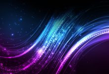 HD Purple Backgrounds