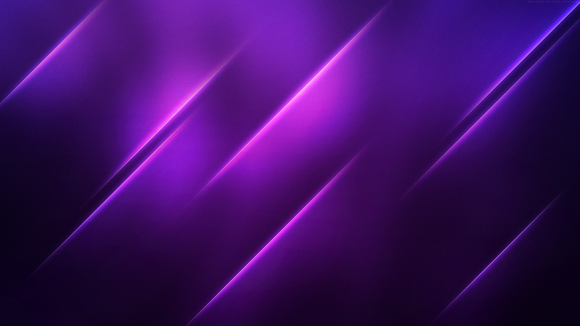 Purple Desktop Wallpaper with high-resolution 1920x1080 pixel. You can use this wallpaper for your Windows and Mac OS computers as well as your Android and iPhone smartphones