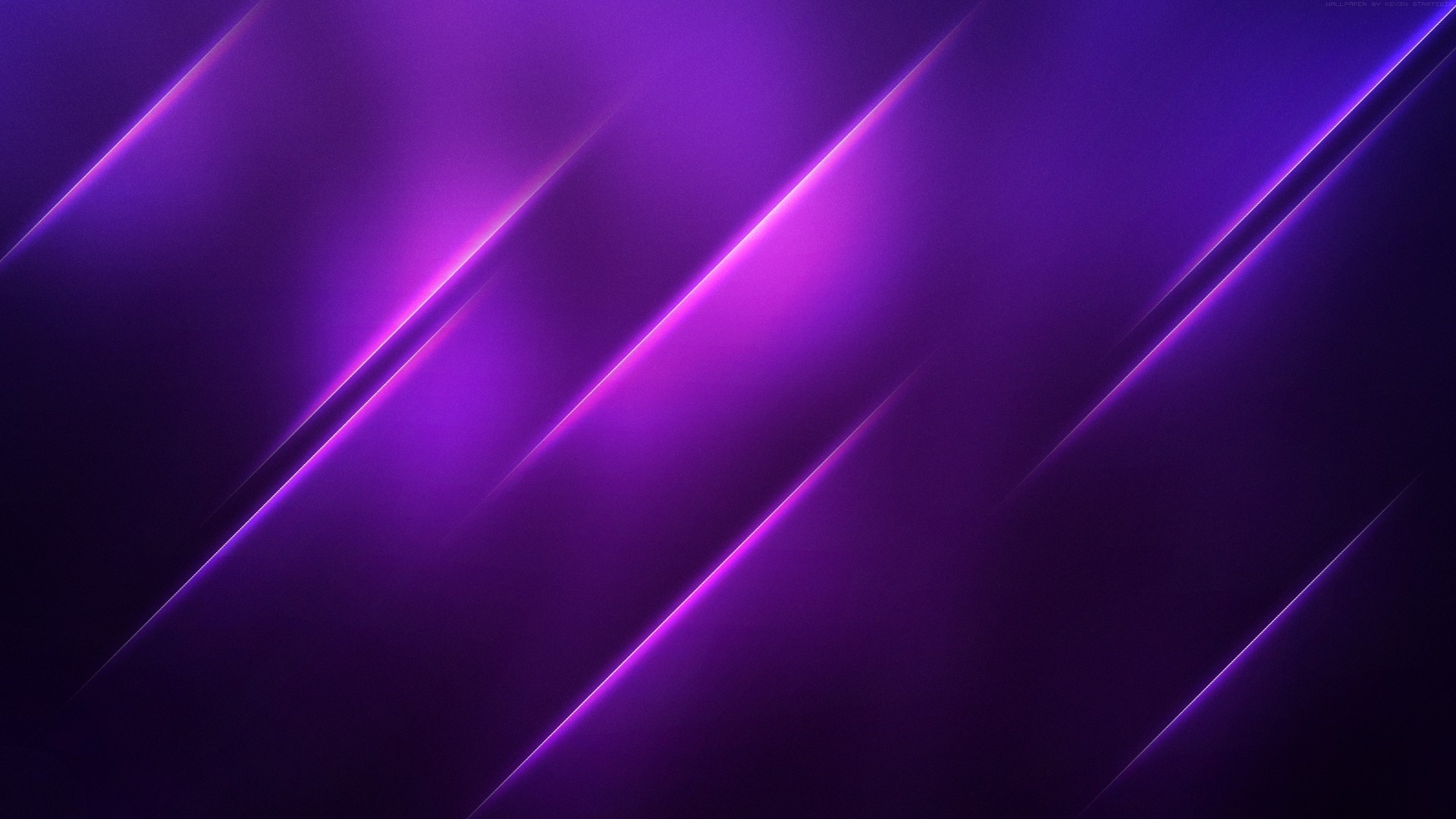 Purple Desktop Wallpaper With high-resolution 1920X1080 pixel. You can use this wallpaper for your Windows and Mac OS computers as well as your Android and iPhone smartphones