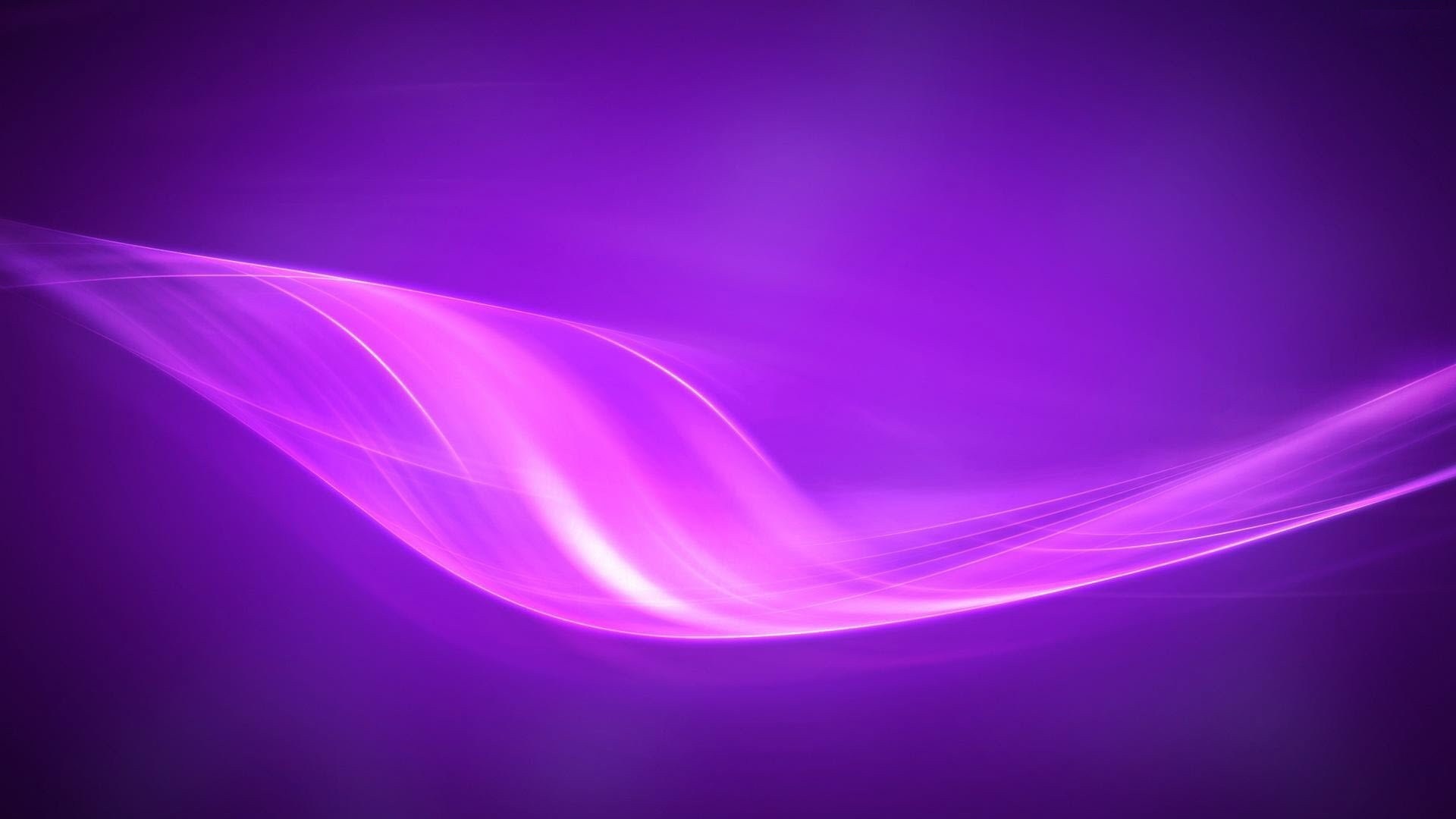 Wallpaper Purple with high-resolution 1920x1080 pixel. You can use this wallpaper for your Windows and Mac OS computers as well as your Android and iPhone smartphones