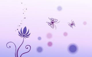 Best Cute Purple Wallpaper With high-resolution 1920X1080 pixel. You can use this wallpaper for your Windows and Mac OS computers as well as your Android and iPhone smartphones
