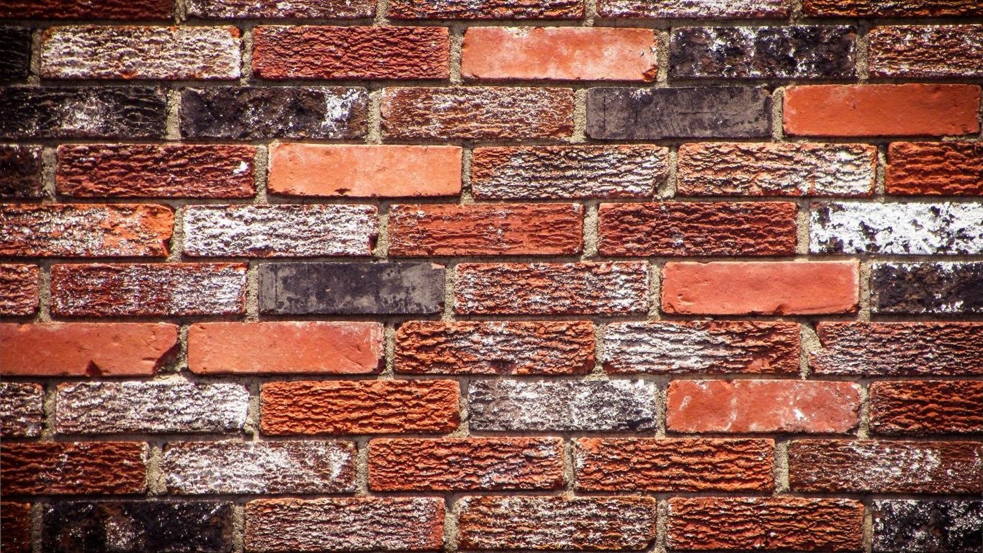 Best Brick Wallpaper with high-resolution 1920x1080 pixel. You can use this wallpaper for your Windows and Mac OS computers as well as your Android and iPhone smartphones