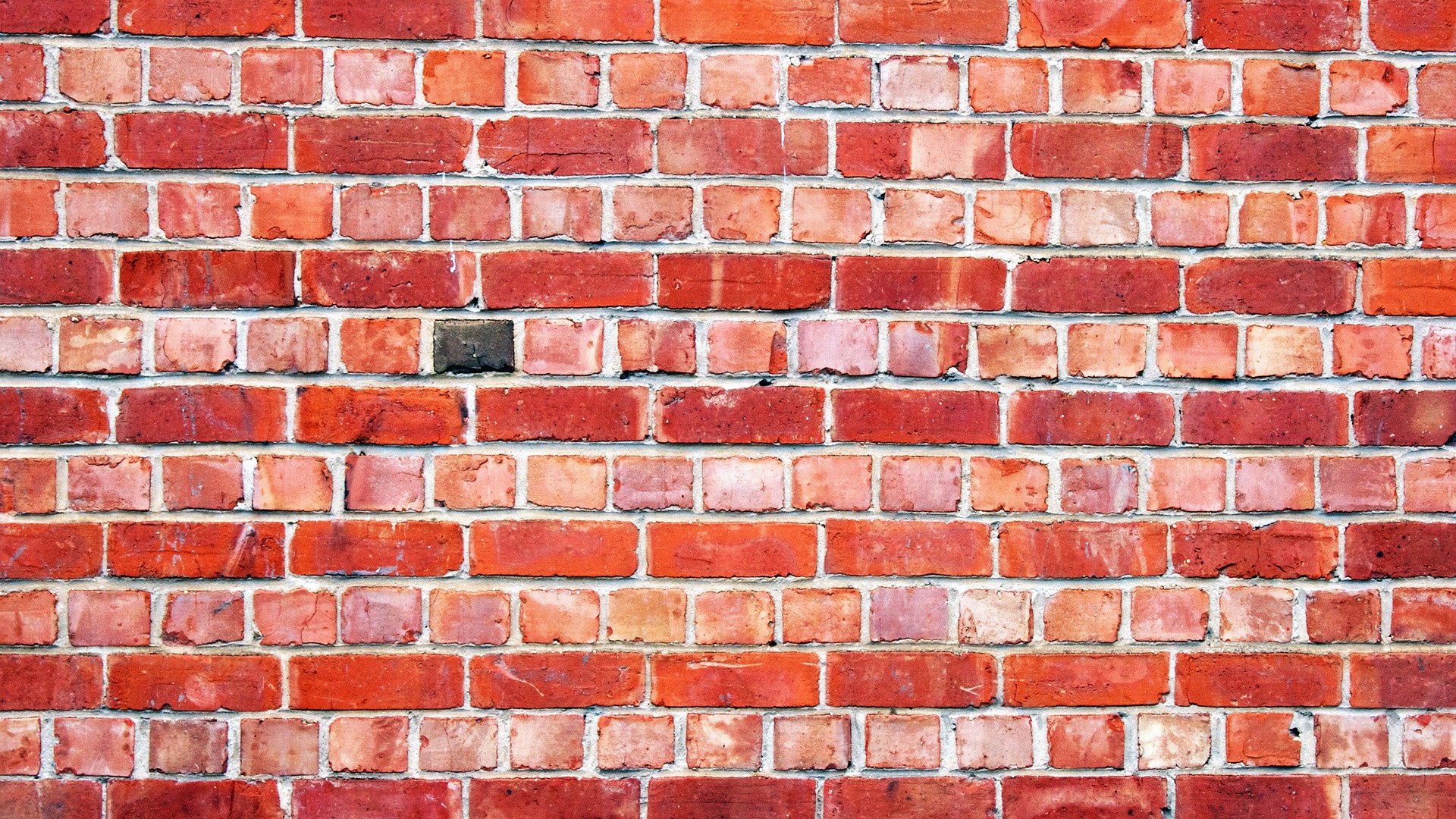 Brick Desktop Backgrounds HD with high-resolution 1920x1080 pixel. You can use this wallpaper for your Windows and Mac OS computers as well as your Android and iPhone smartphones