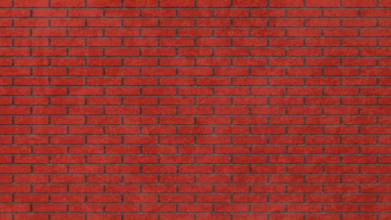 Brick Desktop Wallpaper ~ Cute Wallpapers