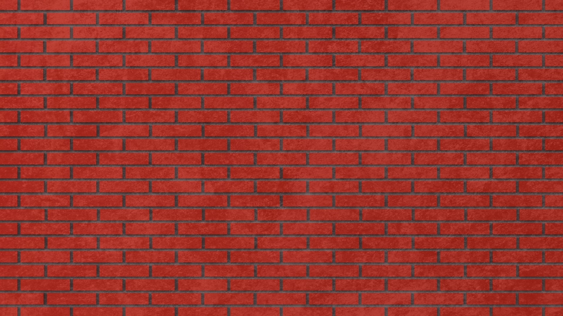 Brick Desktop Wallpaper With high-resolution 1920X1080 pixel. You can use this wallpaper for your Windows and Mac OS computers as well as your Android and iPhone smartphones