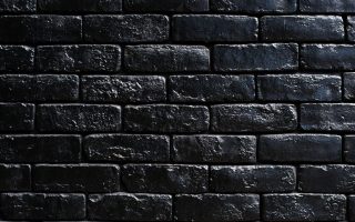 Brick Wallpaper For Desktop With high-resolution 1920X1080 pixel. You can use this wallpaper for your Windows and Mac OS computers as well as your Android and iPhone smartphones