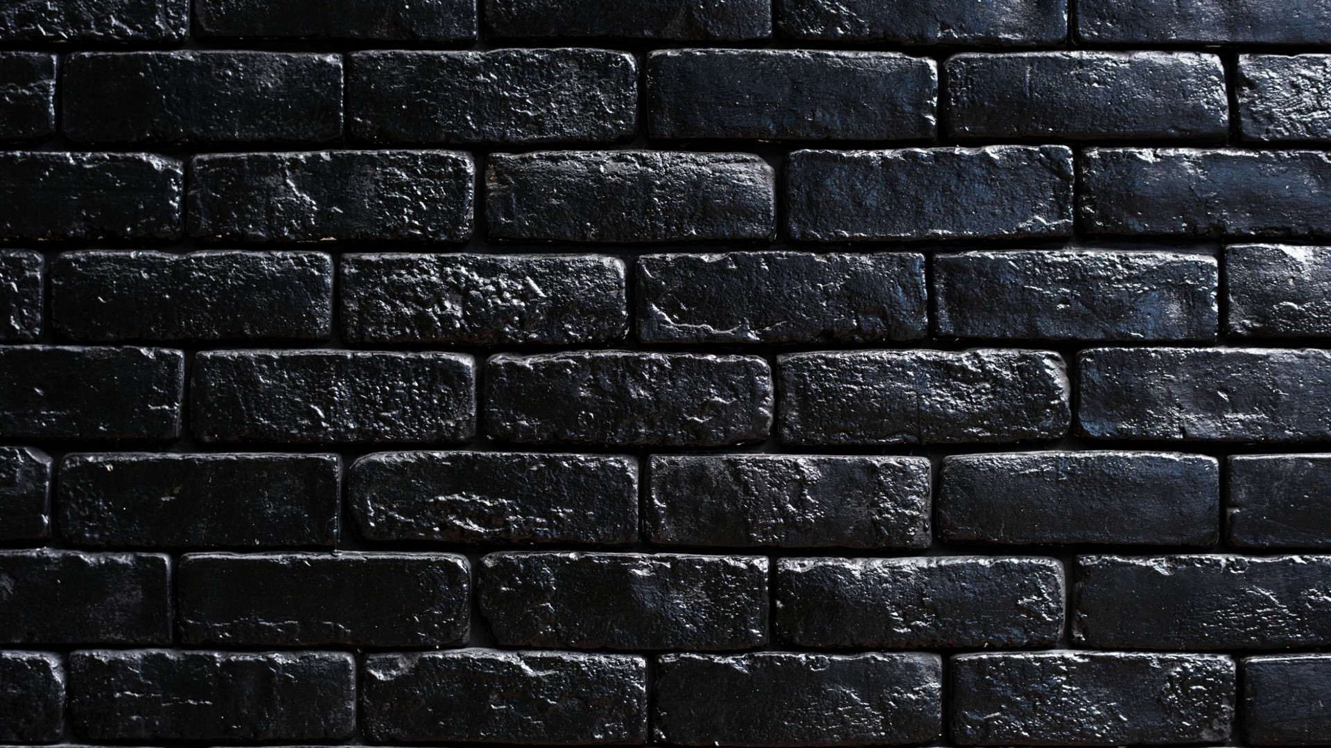 Brick Wallpaper For Desktop with high-resolution 1920x1080 pixel. You can use this wallpaper for your Windows and Mac OS computers as well as your Android and iPhone smartphones