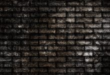 Desktop Wallpaper Brick