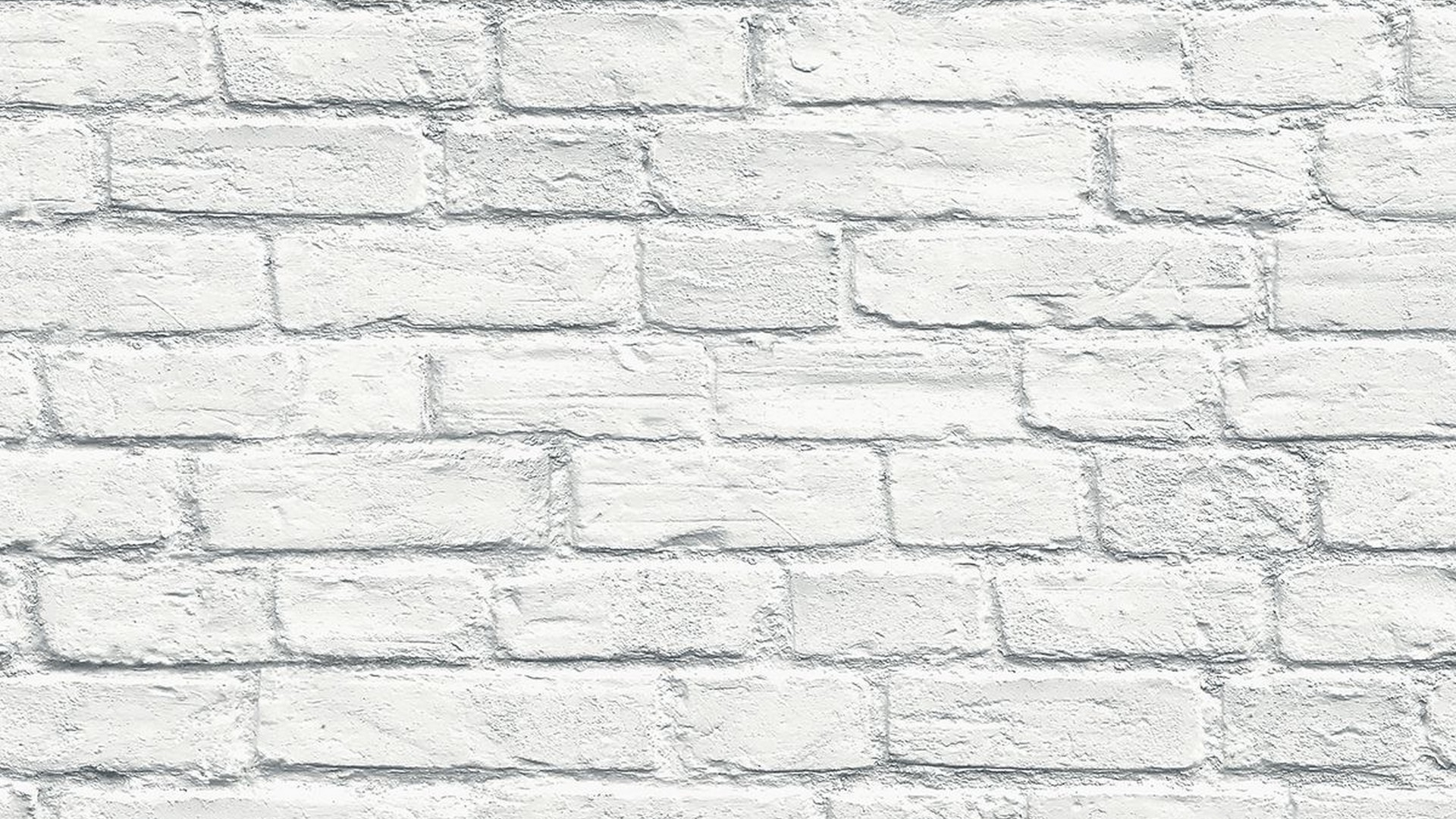HD Brick Backgrounds with high-resolution 1920x1080 pixel. You can use this wallpaper for your Windows and Mac OS computers as well as your Android and iPhone smartphones