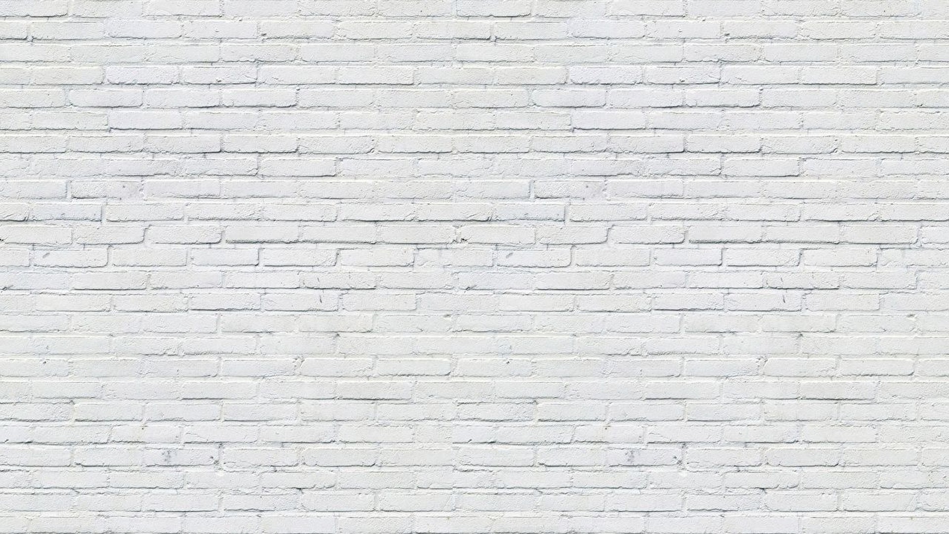 Wallpaper Brick Desktop with high-resolution 1920x1080 pixel. You can use this wallpaper for your Windows and Mac OS computers as well as your Android and iPhone smartphones