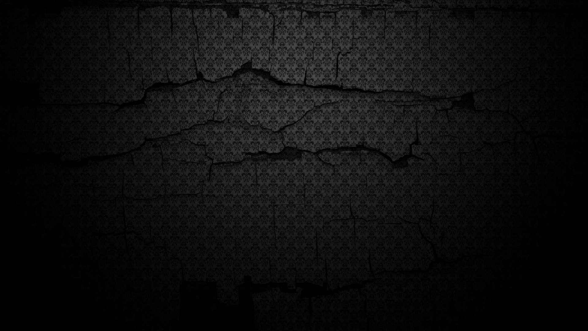 Cool Black Wallpaper For Desktop with high-resolution 1920x1080 pixel. You can use this wallpaper for your Windows and Mac OS computers as well as your Android and iPhone smartphones