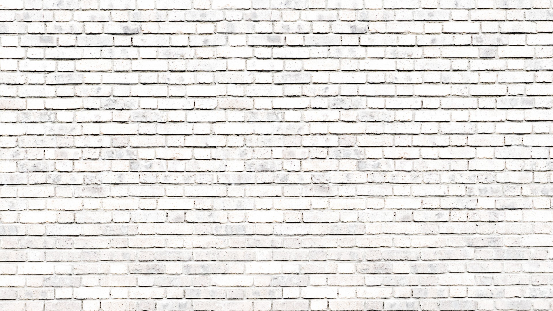 Best White Brick Wallpaper With high-resolution 1920X1080 pixel. You can use this wallpaper for your Windows and Mac OS computers as well as your Android and iPhone smartphones