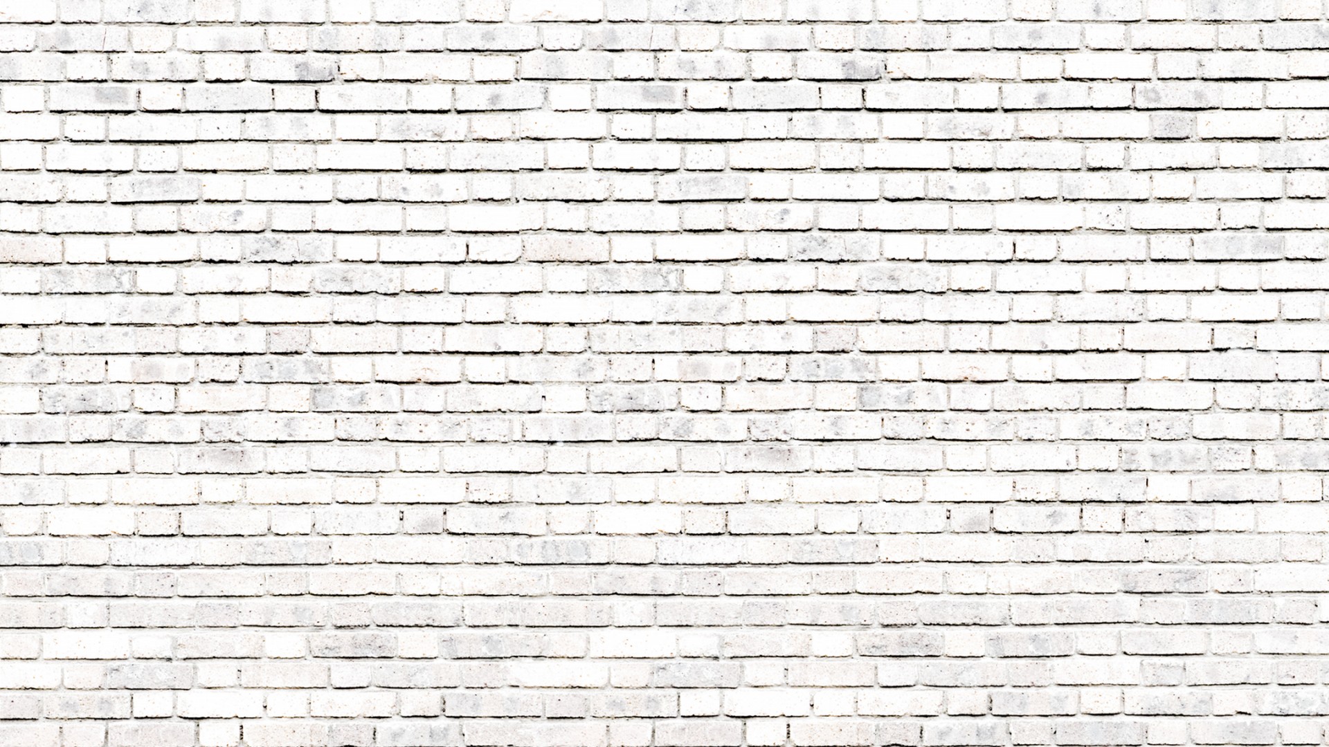 Best White Brick Wallpaper with high-resolution 1920x1080 pixel. You can use this wallpaper for your Windows and Mac OS computers as well as your Android and iPhone smartphones