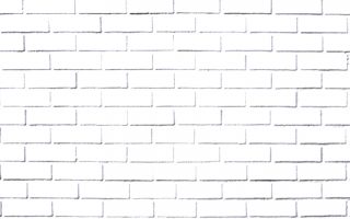 Computer Wallpapers White Brick With high-resolution 1920X1080 pixel. You can use this wallpaper for your Windows and Mac OS computers as well as your Android and iPhone smartphones