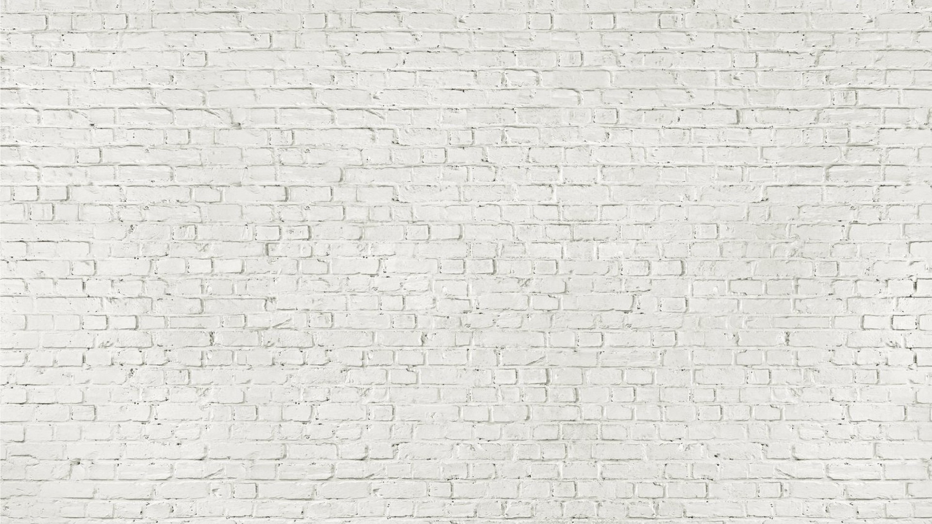 Desktop Wallpaper White Brick With high-resolution 1920X1080 pixel. You can use this wallpaper for your Windows and Mac OS computers as well as your Android and iPhone smartphones