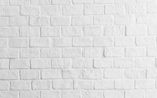 Wallpaper White Brick Desktop With high-resolution 1920X1080 pixel. You can use this wallpaper for your Windows and Mac OS computers as well as your Android and iPhone smartphones