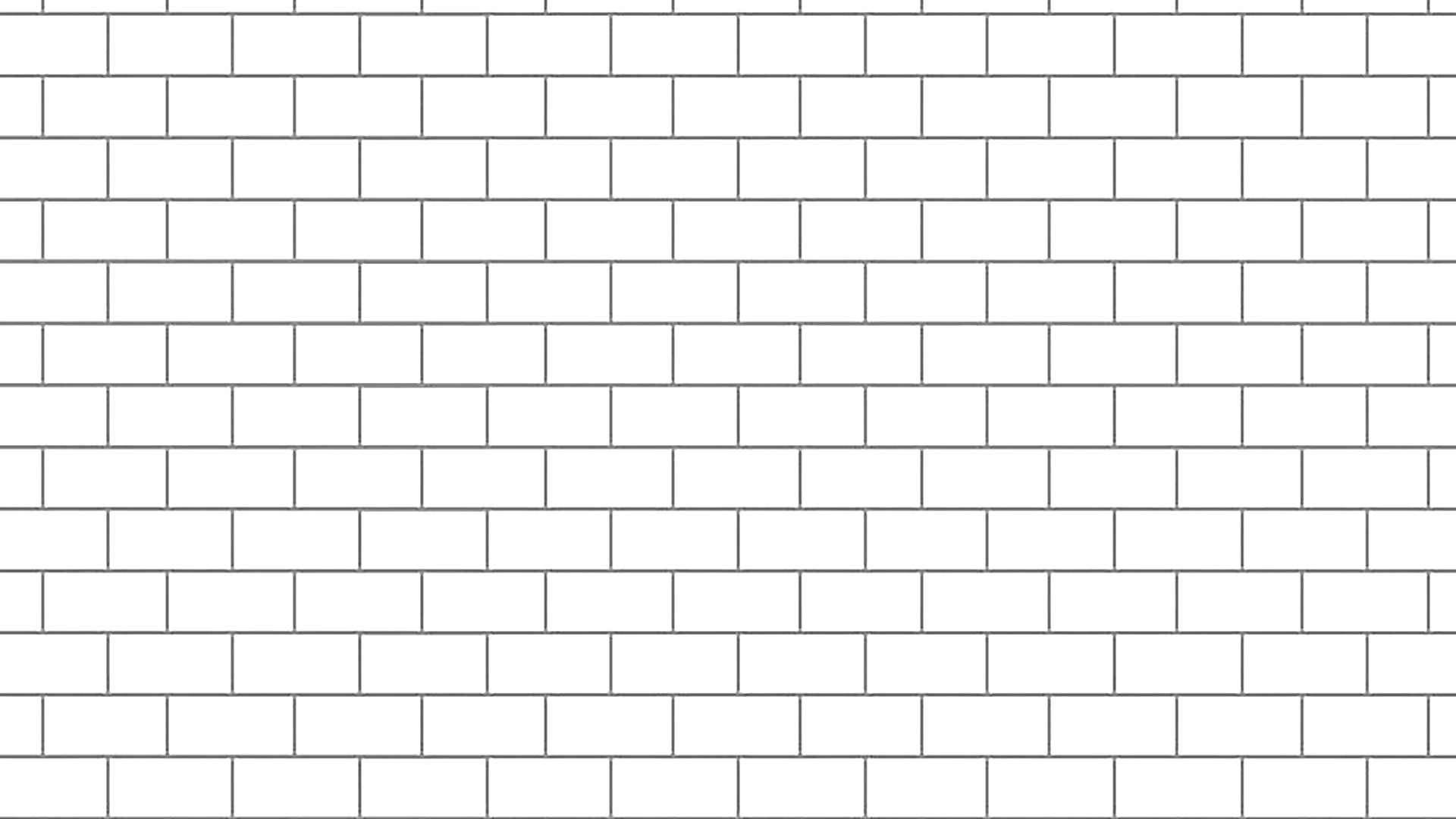 Wallpaper White Brick With high-resolution 1920X1080 pixel. You can use this wallpaper for your Windows and Mac OS computers as well as your Android and iPhone smartphones