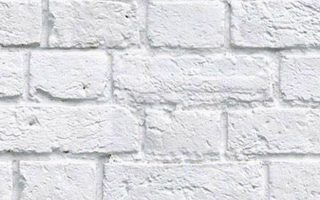 White Brick Desktop Wallpaper With high-resolution 1920X1080 pixel. You can use this wallpaper for your Windows and Mac OS computers as well as your Android and iPhone smartphones
