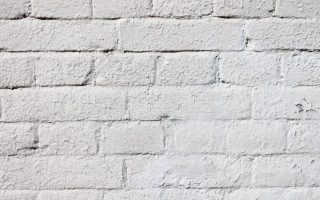 White Brick Wallpaper With high-resolution 1920X1080 pixel. You can use this wallpaper for your Windows and Mac OS computers as well as your Android and iPhone smartphones