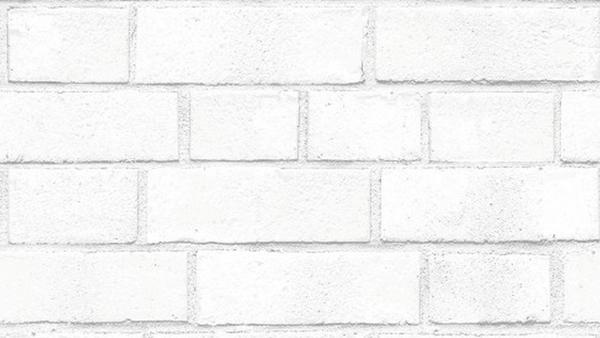 White Brick Wallpaper For Desktop With high-resolution 1920X1080 pixel. You can use this wallpaper for your Windows and Mac OS computers as well as your Android and iPhone smartphones