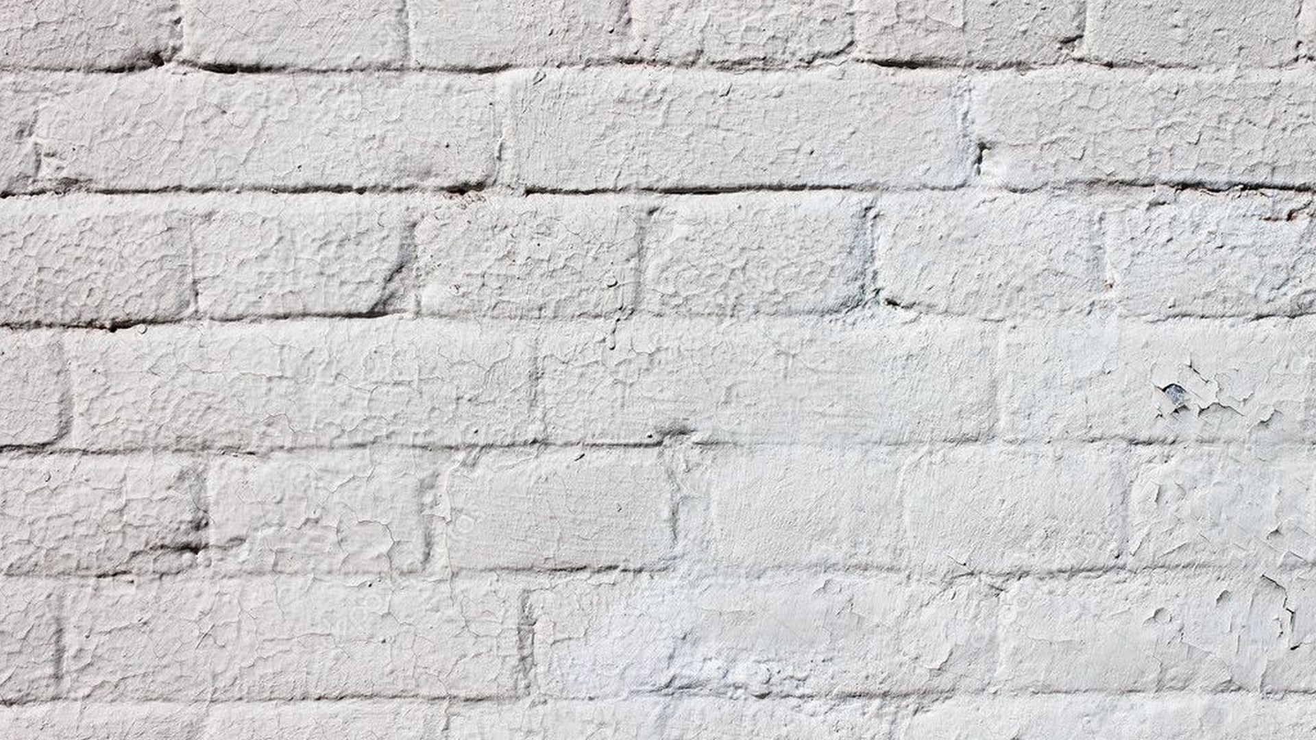 White Brick Wallpaper With high-resolution 1920X1080 pixel. You can use this wallpaper for your Windows and Mac OS computers as well as your Android and iPhone smartphones