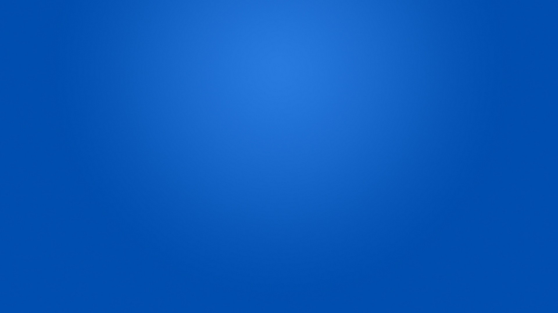 Best Blue Wallpaper With high-resolution 1920X1080 pixel. You can use this wallpaper for your Windows and Mac OS computers as well as your Android and iPhone smartphones