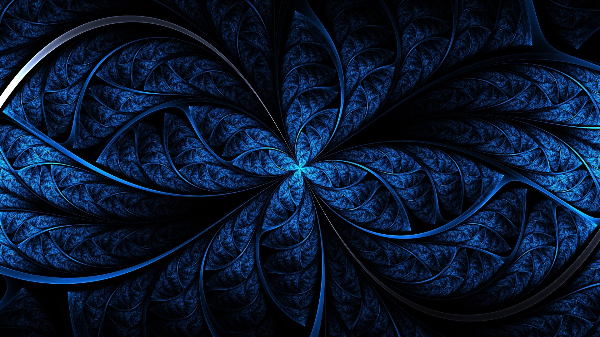 Computer Wallpapers Blue With high-resolution 1920X1080 pixel. You can use this wallpaper for your Windows and Mac OS computers as well as your Android and iPhone smartphones