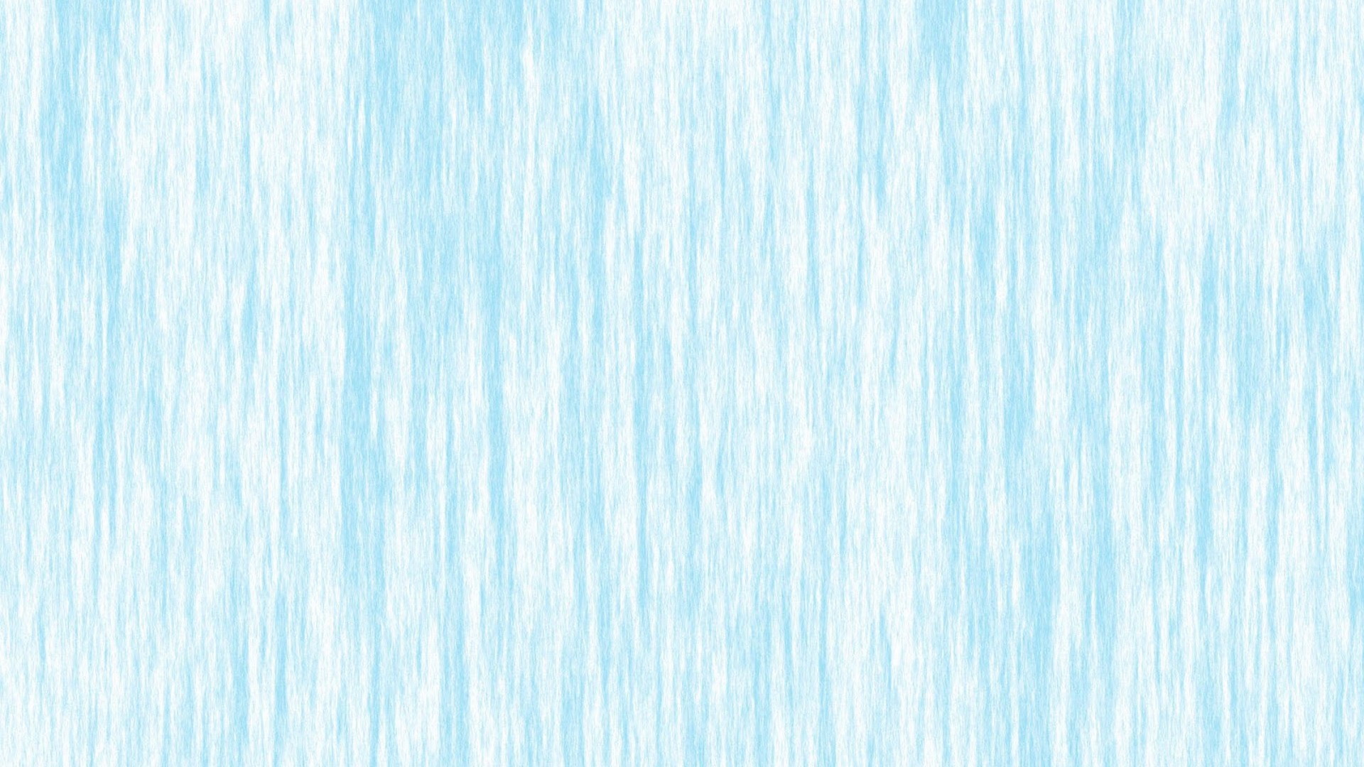 Cool Blue Wallpaper For Desktop with high-resolution 1920x1080 pixel. You can use this wallpaper for your Windows and Mac OS computers as well as your Android and iPhone smartphones