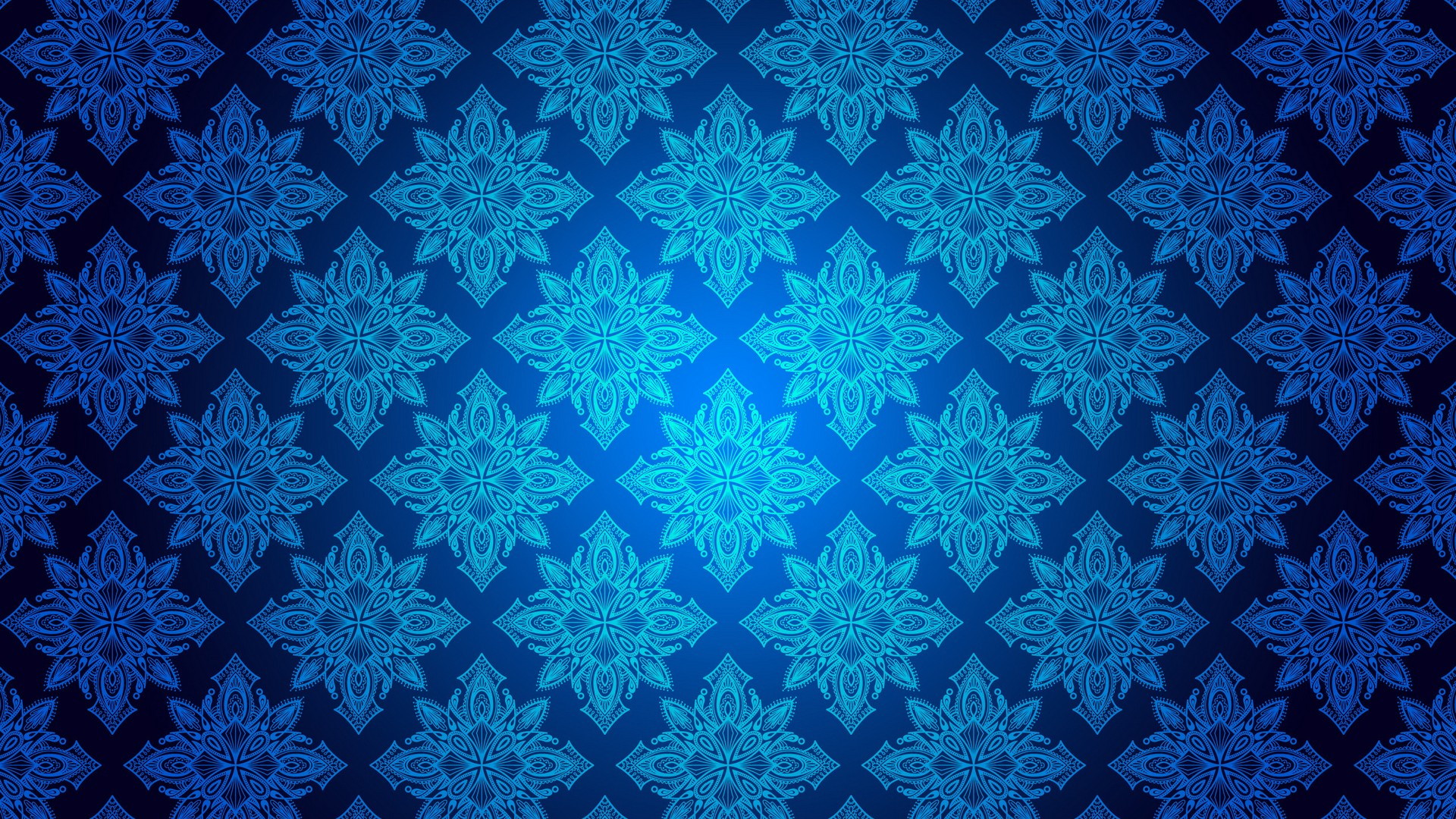 HD Cool Blue Backgrounds With high-resolution 1920X1080 pixel. You can use this wallpaper for your Windows and Mac OS computers as well as your Android and iPhone smartphones